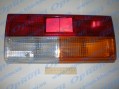 ФП 2107-3716 пр